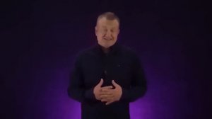 КАК ДЕВОЧКИ НАБИВАЮТ СЕБЕ ЦЕНУ