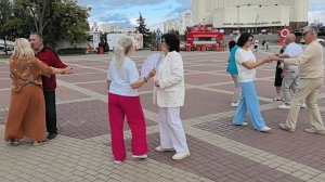 Мы летаем в облаках... 13.07.26...