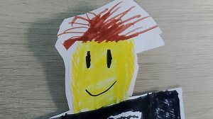 3D игра верите но в реальной жизни Но от лица персонажа