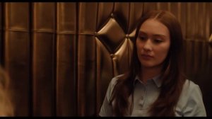 Запретный плод — Русский трейлер (Дубляж, 2026) [t91wfQ8Au0E]