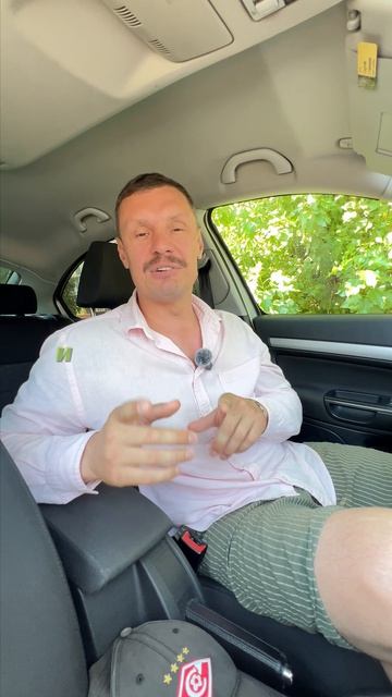 За какой этаж вы переплачиваете миллионы