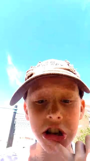 13-07-2026