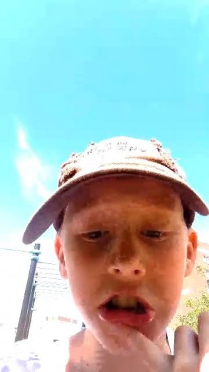 13-07-2026
