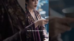 Мы одолели тьму. Но моя сестра мне завидовала и убила. Я переродилась вышла за нищего.