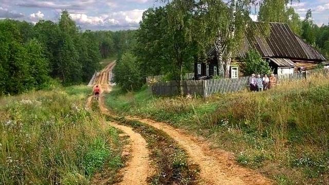 Bach The Well-Tempered Clavier Book I (Barenboim) Prelude № 3 Cis-Dur BWV 848 смотреть онлайн