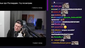 У БРАТИШКИНА ПРОБЛЕМЫ С ИНТЕРНЕТОМ И ПОТЕРЯЛ ПАСПОРТ / НАШЁЛ ПАСПОРТ НО ТИЛЬТАНУЛ ИЗ-ЗА МАШИНЫ