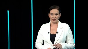 Вечерние новости СТВ (13 июля 2026)