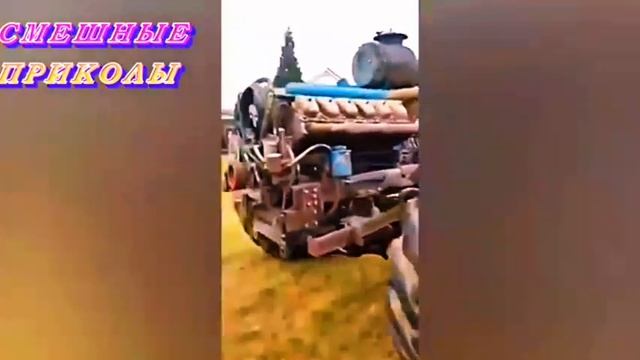 МОЖЕШЬ РЖАТЬ КАК КОНЬ 😂😂🤣 ПОЛНАЯ РЖАКА 🤣 смотреть онлайн
