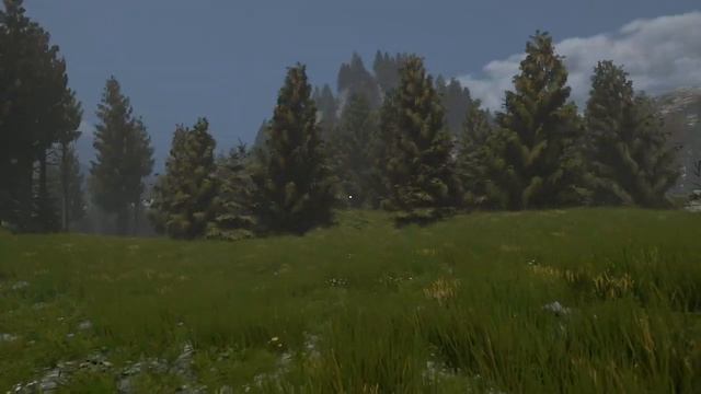 SIREN HEAD_ RESURRECTION _ Full Game Walkthrough _ No Commentary смотреть онлайн