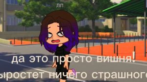 1000018932.mp4