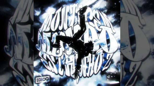 DJ ZYNX,DJ DYLANFK - MONTAGEM MUNDO ESTRAHNO 2 (Slowed) (чекни описание) смотреть онлайн