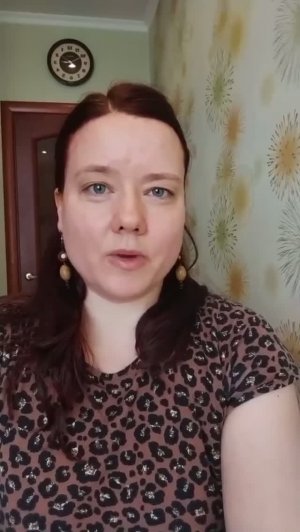Я ОТКАЗАЛАСЬ ОТ ЦИФРОРУБЛЯ!!! КАК И ЗАЧЕМ! КАНАЛ В ЮТУБЕ: Нина Горшкова