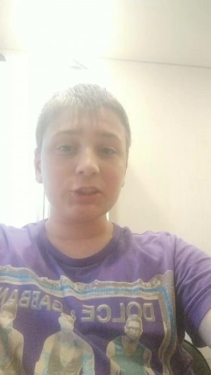 ответы на вопросы