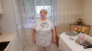 доброе утро  понедельника и хорошей недели
