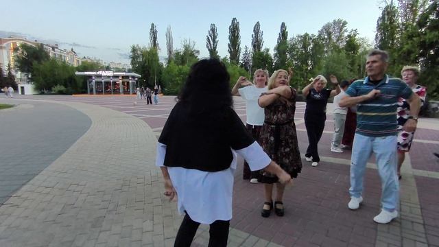 Цыганочка..... 13.07.26 смотреть онлайн
