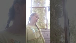 песня народ не хочет чтобы была война 🥹