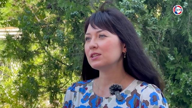 В Севастополе почтили память великого флотоводца Павла Нахимова