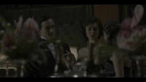 Корона 1 сезон 10 серия / The Crown