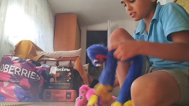 2 часть что мы делаем сегодня
