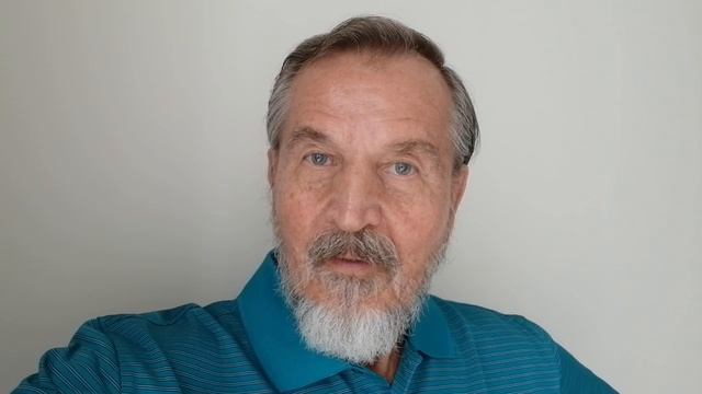 Веденников (самопроба) - Вотяков Юрий Григорьевич VID_20260713_123156.mp4 смотреть онлайн