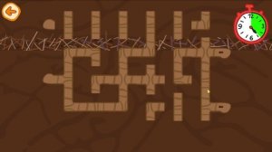 три кота -игра-мультик