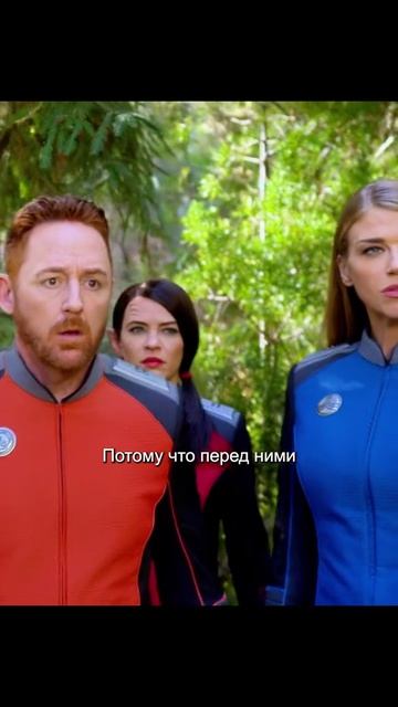 Кино без лишних слов ⏱️🎥🧠🔥 смотреть онлайн