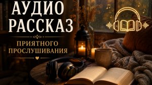 Сын назвал мать бомжихой на свадьбе. Через минуту ему стало стыдно перед всем залом