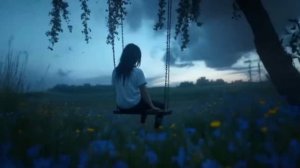 Billie Eilish - You Broke Me First (Official Music Video)