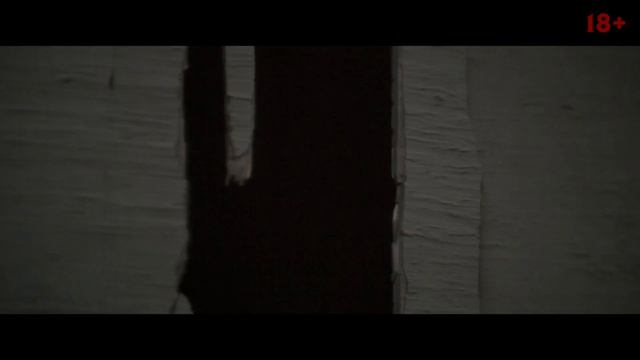 Зловещие мертвецы: Пекло - Финальный трейлер (Дубляж, 2026)