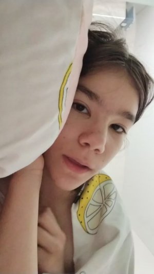 отвечаю на ваши вопросы