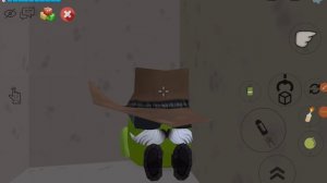 зомбиапокалипсисав чикен ган (фильм)💀😱
