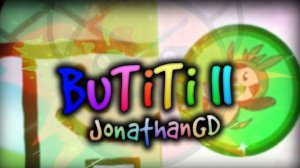 Showcase(BUTiTi II)НЕ ЛЕГКО !