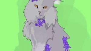 для ( моль кв)