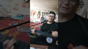 частушки  народные  про  пруд и рыбалку