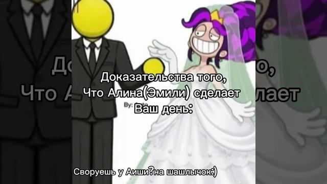 ХВЭХВЭХВЭЗВЭ смотреть онлайн