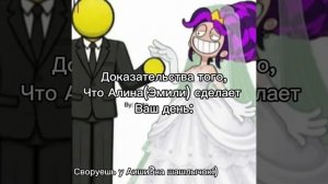 ХВЭХВЭХВЭЗВЭ