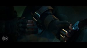 Мстители 4： Финал — Русский ролик с Супербоула (2019) [ysasIu4wqrU]