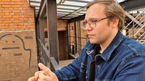 КИНУЛИ на ВАХТЕ - Бесплатный рабский труд в Москве