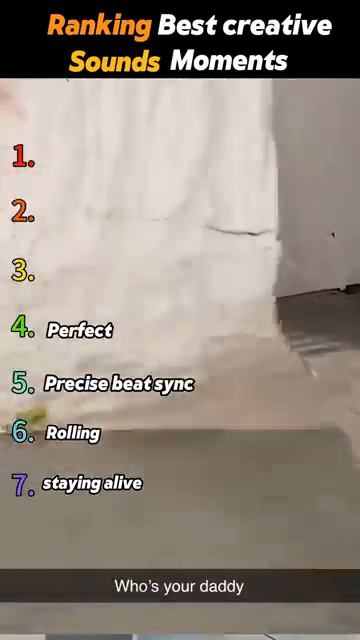 This Guy Turns ANYTHING Into Music #funny #foryou #music #Creation
