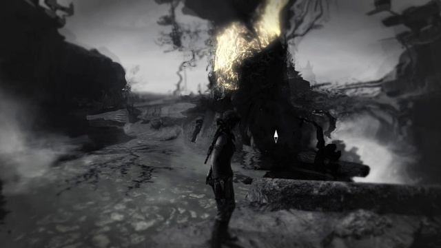 Tomb Raider