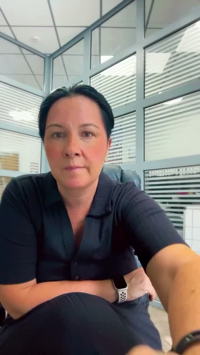 ‼️Внимание всем! !!Порядок взыскания Долгов по налогам поменялся‼️