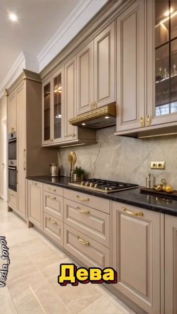 Клип @decor_design_ba смотреть онлайн