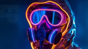 Лучшая музыка Транс Хаус Progressive House Melodic Techno!!! 256
