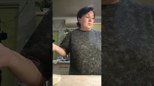 Наконец-то этот день закончился 🤦♀️
