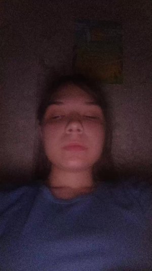 всем приветик)