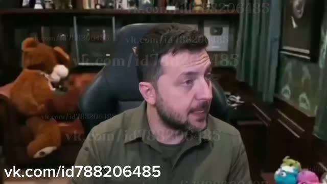 НАЙТИ ЧЕЛОВЕКА ПО ФОТО (ЛАЙКНИ И НА РАКЕТУ НАЖМИ)