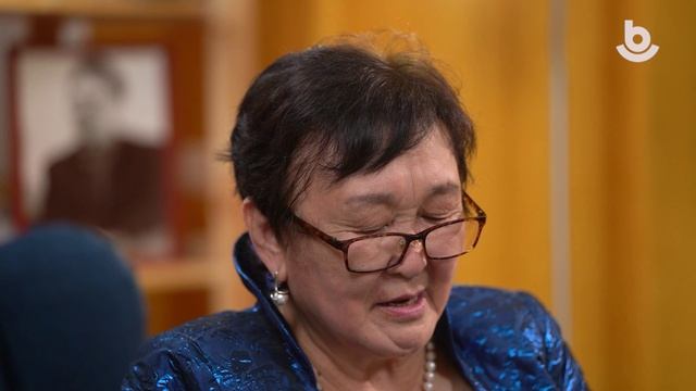 Исай Калашниковай зохёолнуудые буряад хэлэн дээрэ уншанабди. Галина Базаржапова - Дашеева смотреть онлайн