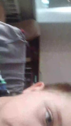 посещение драгоше