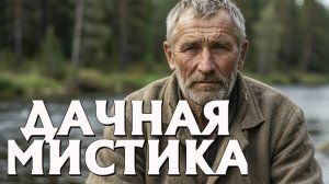ТАЁЖНАЯ ИСТОРИЯ. СЛУШАТЬ БЕСПЛАТНО АУДИО КНИГУ. ИСТОРИИ ИЗ ЖИЗНИ.