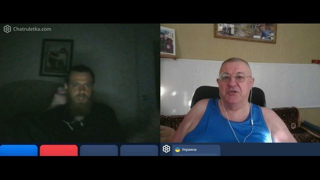 Для красного словца не пожалеет ни матери, ни отца смотреть онлайн